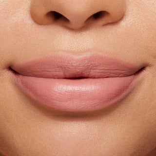 Kylie