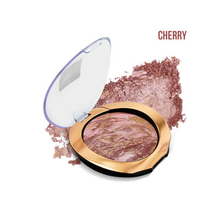 Glam N Shine Blusher