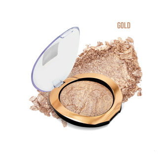 Glam N Shine Blusher