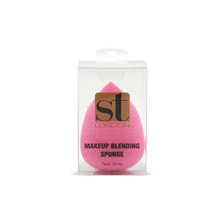 Makeup Blending Sponge - Tear Drop