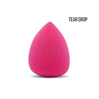 Makeup Blending Sponge - Tear Drop